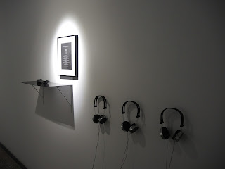 Jhouyu H, Patterns of Extinct Life I (46)